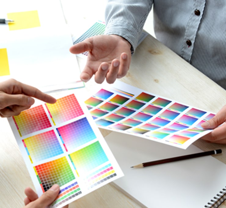 Guía completa para reducir costos de impresión en tu empresa Guía completa para reducir costos de impresión en tu empresa